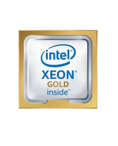 Купить Процессор HP Xeon Gold 6246R LGA 3647 OEM в E-mobi