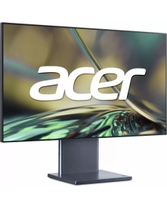 Купить Моноблок Acer Aspire S27-1755 Silver (DQ.BKECD.002)  в E-mobi