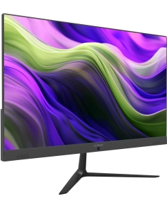 Купить Моноблок DIGMA Optimum черный (DM23CN-8CXW01)  в E-mobi