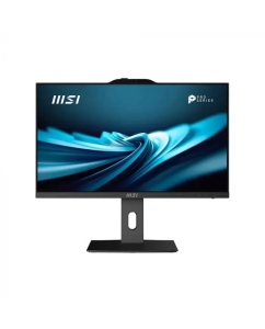Купить Моноблок MSI Pro AP242P 14M-688RU черный (9S6-AE0621-688) в E-mobi