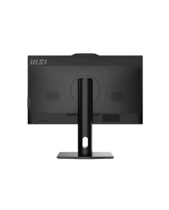 Купить Моноблок MSI Pro AP242P 14M-688RU черный (9S6-AE0621-688)  в E-mobi