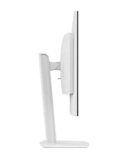 Купить Моноблок MSI PRO AP272P 14M белый (9S6-AF8322-803)  в E-mobi