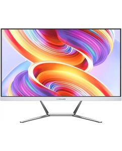 Купить Моноблок Teclast K24 Air White (1270016G1TKRU) в E-mobi