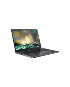 Купить Ноутбук Acer Aspire A515-57G-70BC серый (NX.K2FEM.008) в E-mobi