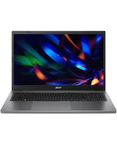 Купить Ноутбук Acer Extensa 15 EX215-23-R94H Black (NX.EH3CD.001) в E-mobi