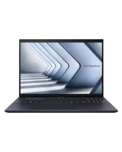 Купить Ноутбук ASUS ExpertBook B3 B3604CVA-Q91210 Black (90NX07B1-M019T0) в E-mobi