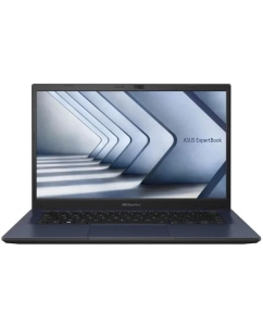 Купить Ноутбук Asus ExpertBook B1 B1402CVA-EB0126 синий (90NX06W1-M004Y0) в E-mobi