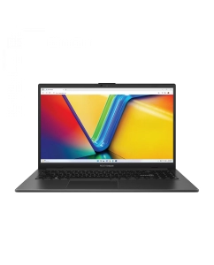 Купить Ноутбук ASUS VivoBook Go 15 E1504FA-BQ038W Black (90NB0ZR2-M00L50) в E-mobi