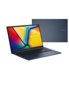 Купить Ноутбук ASUS VivoBook 15 X1504ZA-BQ1413 Blue (90NB1021-M02250) в E-mobi