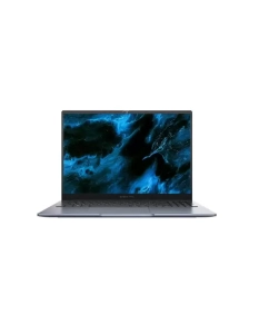 Купить Ноутбук Digma Pro Pro PaСtos (DN16P7-ADXW01) черный в E-mobi