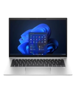 Купить Ноутбук HP EliteBook 830 G10 серебристый (91F61AV) в E-mobi