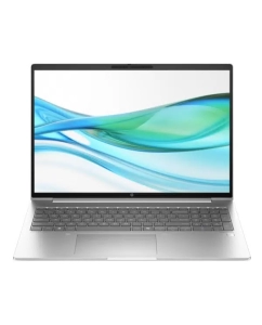 Купить Ноутбук HP ProBook 460 G11 серебристый (A1LD5UT) в E-mobi