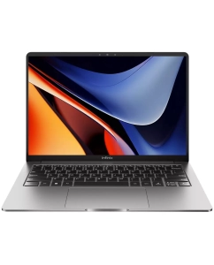 Купить Ноутбук Infinix Inbook Air XL442 Grey (71008302595) в E-mobi