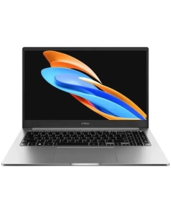 Купить Ноутбук Infinix Inbook Y3H PLUS YL513H серый (71008302606) в E-mobi