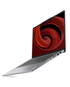 Купить Ноутбук LENOVO IdeaPad Pro 5 серый (83D4003NRK) в E-mobi