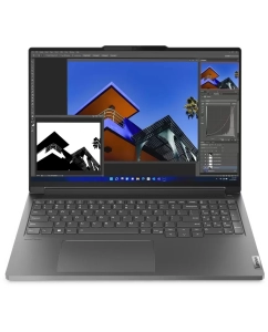 Купить Ультрабук LENOVO ThinkBook 16p G4 IRH Grey (21J80018UE) в E-mobi