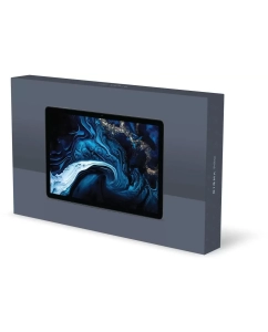 Купить Планшет DIGMA PRO Infinity 10.1" 8/128GB голубой (TA3D0M01) Wi-Fi Cellular  в E-mobi