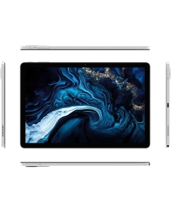 Купить Планшет DIGMA PRO Infinity 10.1" 8/256GB серебристый (TA3E0M01) Wi-Fi Cellular  в E-mobi
