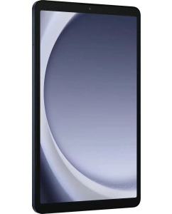 Купить Планшет Samsung Galaxy Tab A9 4/64GB синий  в E-mobi