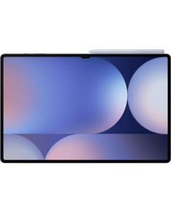 Купить Планшет Samsung Galaxy Tab S10 Ultra SM-X920N 256GB Grey  в E-mobi