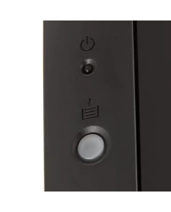 Купить Лазерный принтер Canon imageCLASS LBP6030B (8468B010)  в E-mobi