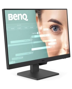 Купить 23.8" Монитор BenQ GW2490E черный 100Hz 1920x1080 IPS  в E-mobi