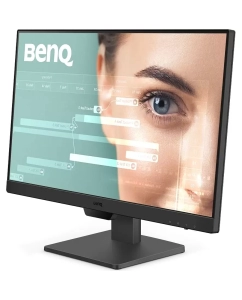 Купить 23.8" Монитор BenQ GW2490E черный 100Hz 1920x1080 IPS  в E-mobi