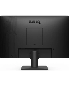 Купить 23.8" Монитор BenQ GW2490E черный 100Hz 1920x1080 IPS  в E-mobi