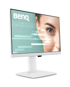 Купить 27" Монитор BenQ GW2786TC белый 100Hz 1920x1080 IPS  в E-mobi