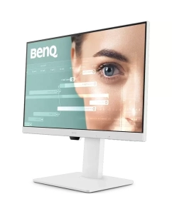 Купить 27" Монитор BenQ GW2786TC белый 100Hz 1920x1080 IPS  в E-mobi