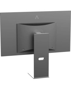 Купить 31.5" Монитор DIGMA PRO Vision L Silver 240Hz 3840x2160 OLED  в E-mobi