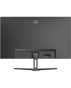 Купить 27" Монитор DIGMA Progress 27P305F черный 100Hz 1920x1080 IPS  в E-mobi