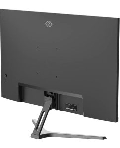 Купить 27" Монитор DIGMA Progress 27P305F черный 100Hz 1920x1080 IPS  в E-mobi