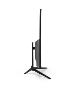 Купить 27" Монитор ExeGate черный 75Hz 1920x1080 VA  в E-mobi