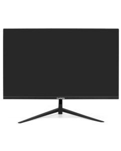 Купить 27" Монитор Exegate черный 75Hz 1920x1080 IPS  в E-mobi