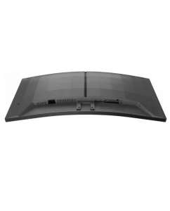 Купить 34" Монитор Philips черный 180Hz 3440x1440 VA  в E-mobi