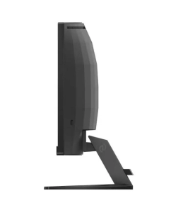 Купить 34" Монитор Philips черный 180Hz 3440x1440 VA  в E-mobi