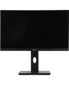 Купить 23.8" Монитор Pinebro MF-2404AH(100) черный 100Hz 1920x1080 IPS  в E-mobi