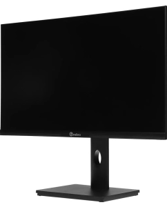 Купить 27" Монитор Pinebro MF-2704ADU черный 75Hz 1920x1080 IPS  в E-mobi