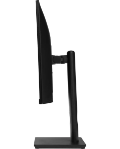 Купить 27" Монитор Pinebro MF-2704ADU черный 75Hz 1920x1080 IPS  в E-mobi