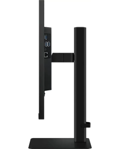 Купить 27" Монитор Samsung ViewFinity S8 S27D804UAIXCI Black 60Hz 3840x2160 IPS  в E-mobi