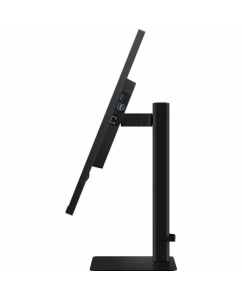 Купить 32" Монитор Samsung черный 60Hz 3840x2160 VA  в E-mobi