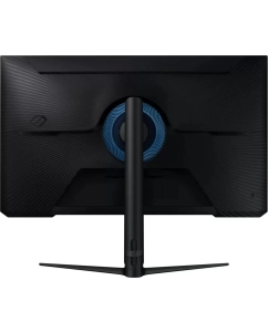 Купить 32" Монитор Samsung Odyssey G3 S32DG300EI Black 180Hz 1920x1080 VA  в E-mobi