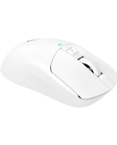 Купить Беспроводная мышь A4Tech R72 Ultra белый (R 7 2 ULTRA)  в E-mobi