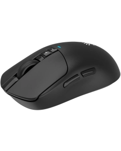 Купить Беспроводная мышь A4Tech R72 Ultra черный (R72 ULTRA)  в E-mobi