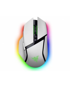 Купить Мышь Razer Basilisk V3 Pro 35K White в E-mobi