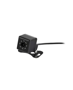Купить Камера заднего вида Silverstone F1 универсальная CAM-IP-668IR в E-mobi