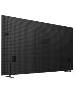 Купить Телевизор Sony K-77XR80, 77&quot;(195 см), UHD 4K  в E-mobi