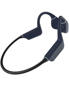 Купить Беспроводное наушники Creative Outlier Free Pro Plus Black (51EF1081AA001) в E-mobi