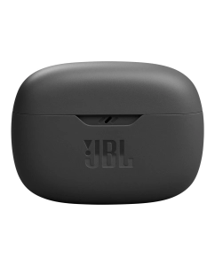 Купить Беспроводные наушники JBL Wave Beam черный  в E-mobi
